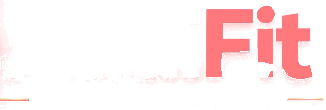 AadiFit Performance Lab