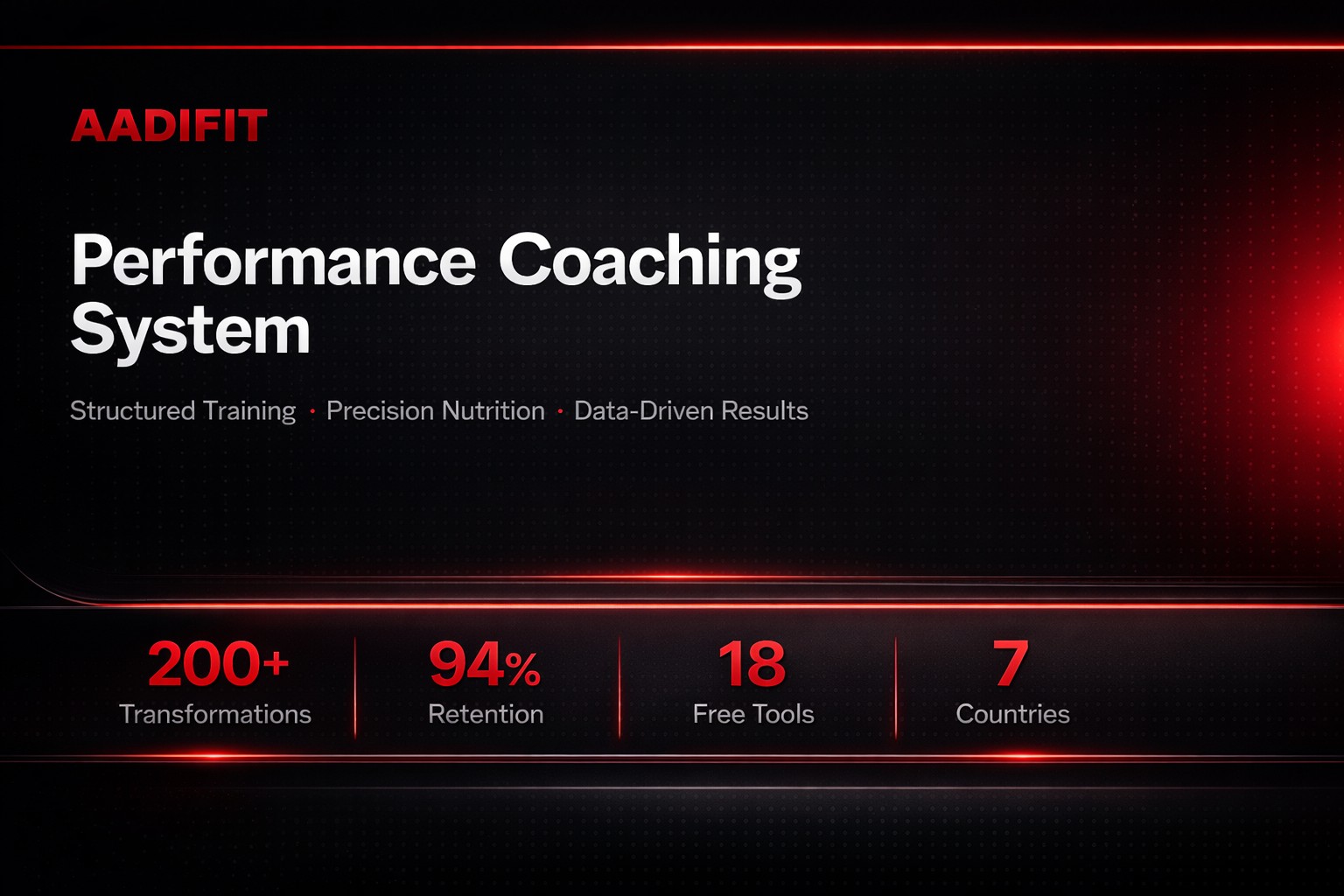 Is rice good for fat loss — a plate of white rice with dal and chicken